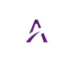 AllWaySpin-1.png