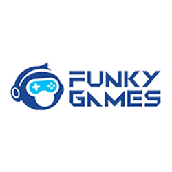 FunkyGames.png