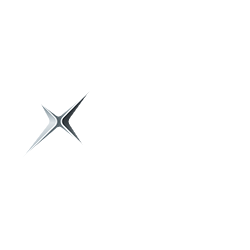 ICONIC-1.png