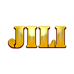 Jili.png