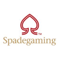 SPADEGAMING.png