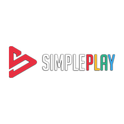 Simple-Play.png