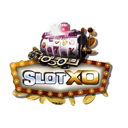 Slotxo.png