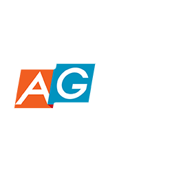 ag.png