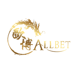 allbet-1.png