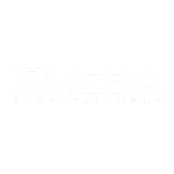 ameba.png