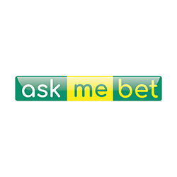 ask.png
