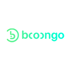 booongo.png