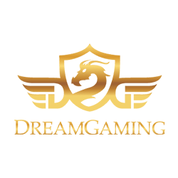 dream-1.png