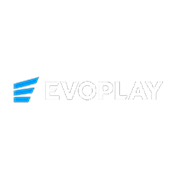 evo.png