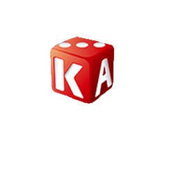 ka.png