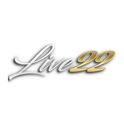 live22.png
