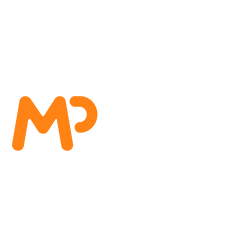 manna.png