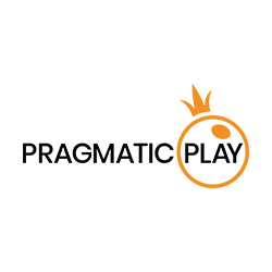 pragmatic.png