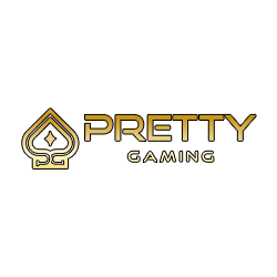 pretty.png