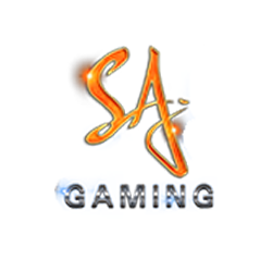 sa.png