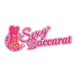 sexy.png